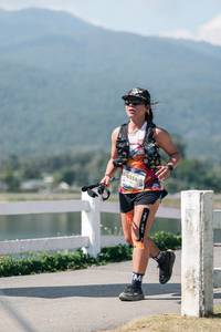 BIB: 
                            <button type="button" onclick="openModal(27163330)" class="btn btn-primary btn-sm float-right btn-popup" data-toggle="modal" data-target=".modal-high-quality">
                        <i class="fas fa-shopping-cart"></i> Add to Cart
                    </button>
                                            <button type="button" onclick="isThisMe(27163330, true)" class="btn btn-success btn-sm float-right btn-popup btn-isme hidden" data-toggle="tooltip" data-placement="bottom" title="นี่คือรูปของคุณใช่ไหม คลิกที่นี่เพื่อเอาเข้าอัลบั้ม">
                        <i class="fas fa-plus"></i> Add to album
                    </button>
                    <button type="button" onclick="isThisMe(27163330, false)" class="btn btn-warning btn-sm float-right btn-popup btn-isnotme hidden">
                        <i class="fas fa-ban"></i> Remove from album
                    </button>